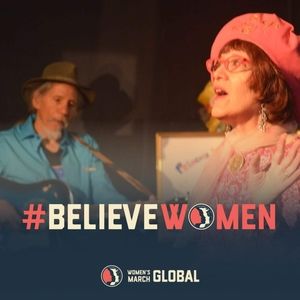 Meet your Posher, Mindy